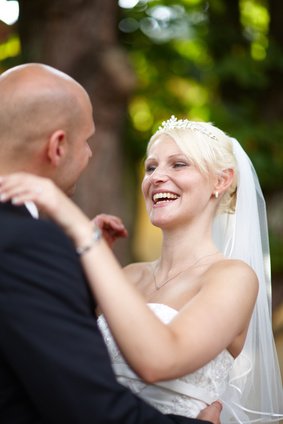 Discockey für Events Hochzeiten, Geburtstage, Vereinsfeiern, Betriebsfeste, Messepartys und vieles andere in Blomberg